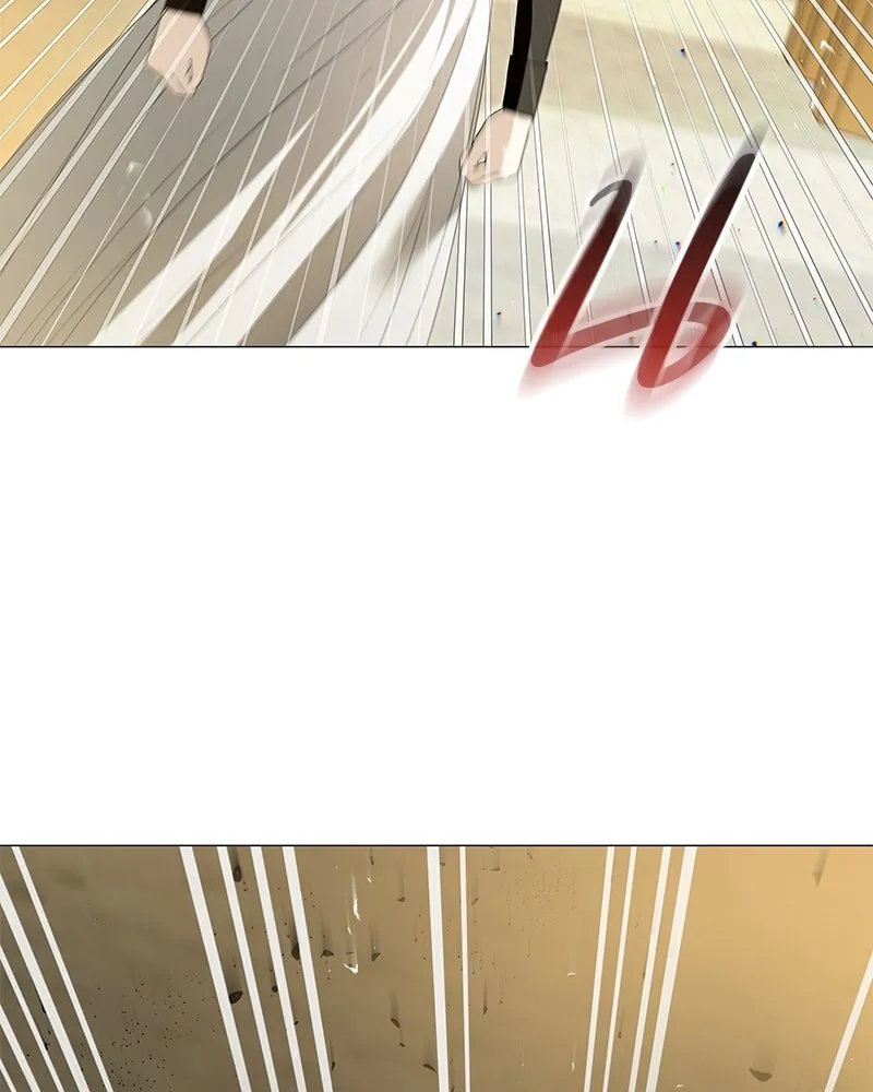 กำราบรักร้ายนายจอมพยศ ตอนที่ 49 รูปที่ 101