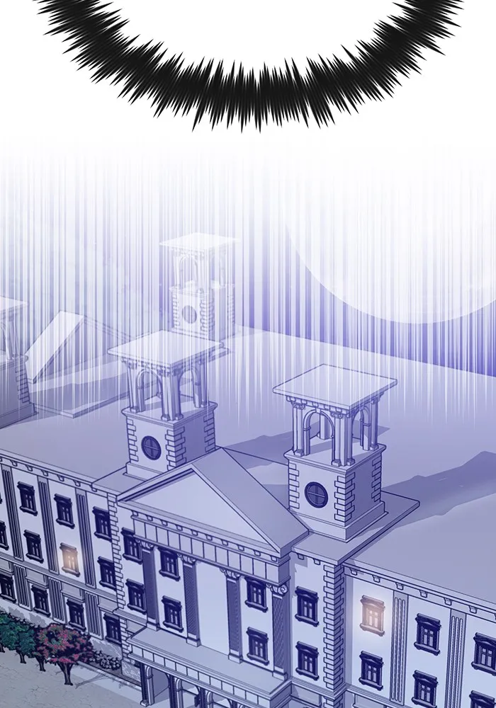 จอมเวทเกิดใหม่ในรอบ 66666 ปี ตอนที่ 7 รูปที่ 23