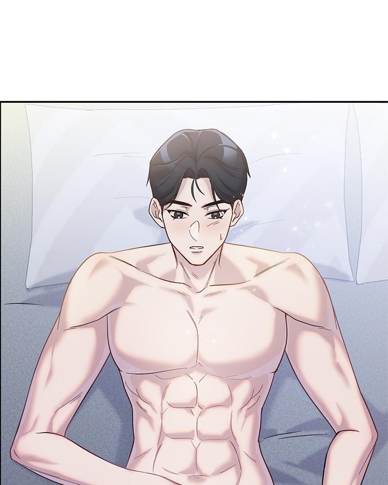 Doujin-Lc- อ่าน โดจิน มังฮวา เกาหลี ญี่ปุ่น จีน แปลไทย ดวงร้าย-ชะตารัก ตอนที่ 1 2 3 4 5 6 7 8 9 10 11 12 13 14 ฟรี ไม่มีโฆษณา อ่าน โดจิน Manhwa เกาหลี ญี่ปุ่น จีน เรามีครบ คัดมาให้เน้นๆ โดจิน 18+ รับประกันความฟินโดย  Doujin Lc