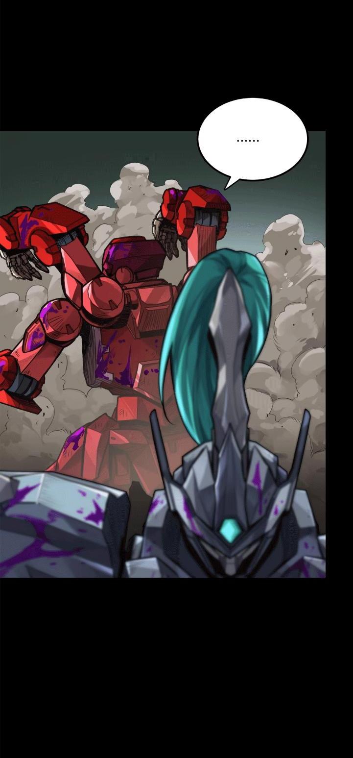 Manga-lc-com อ่านมังงะ อ่านการ์ตูน ออนไลน์ ฟรี Legend of Star General ตอนที่ 1 2 3 4 5 6 7 8 9 10 11 12 13 14 ฟรี ไม่มีโฆษณา Manga-lc - อ่าน มังงะ อ่าน การ์ตูน ออนไลน์ อ่านมังงะ ฟรี