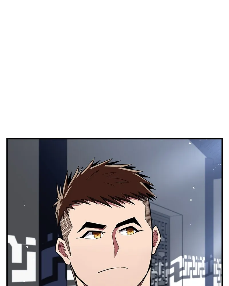 สุดยอดเทรนเนอร์แห่งยุทธภพ ตอนที่ 54 ข้ารักษาสัญญานั้นได้แล้วเจ้าค่ รูปที่ 146