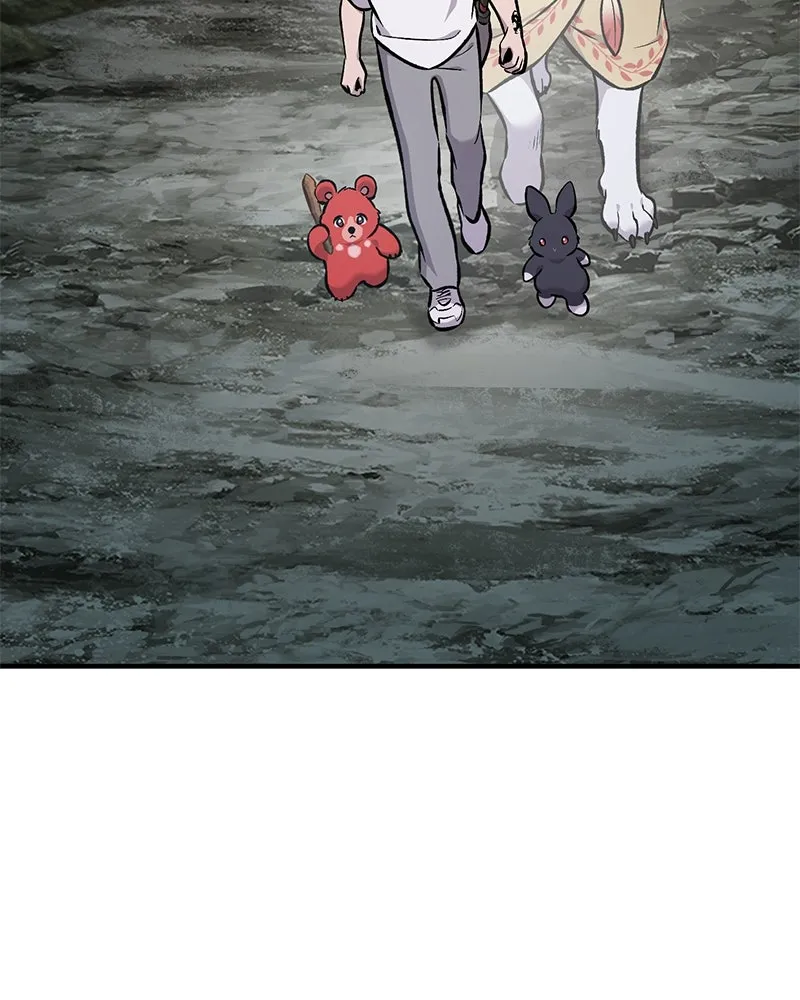 ปลูกผักพิชิตหอคอย ตอนที่ 90 รูปที่ 151