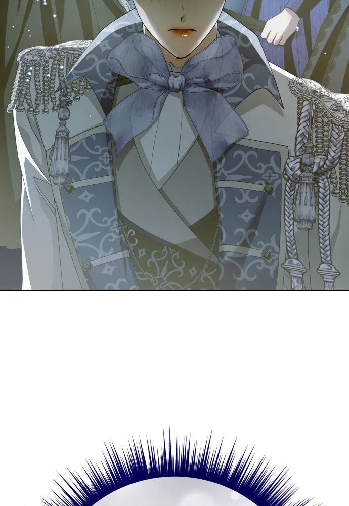 ชิงชีวิตพลิกลิขิตชะตา ตอนที่ 166. อาหารค่ำยามดึก(1) รูปที่ 98