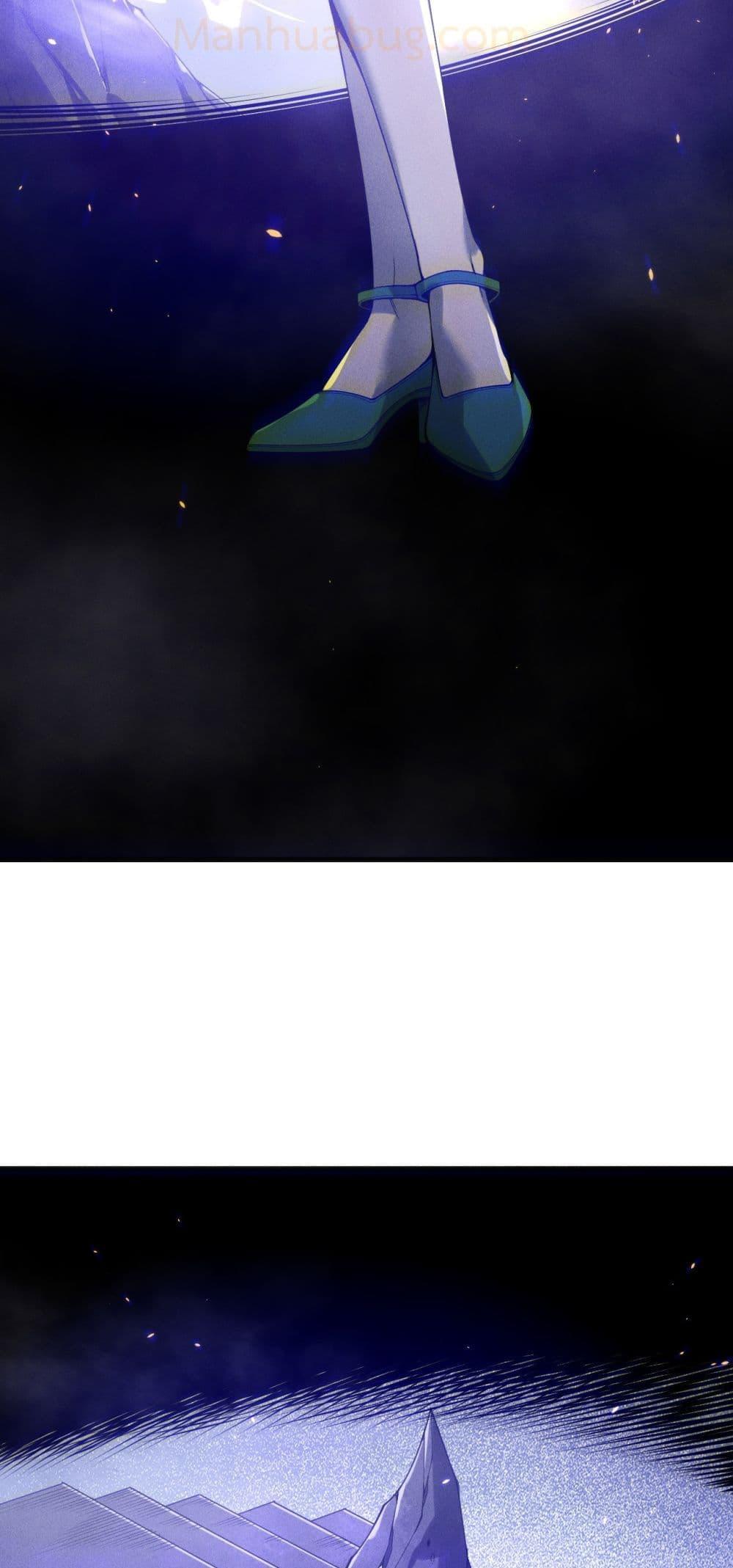 Manga-lc-com อ่านมังงะ อ่านการ์ตูน ออนไลน์ ฟรี NecromancerKin ตอนที่ 1 2 3 4 5 6 7 8 9 10 11 12 13 14 ฟรี ไม่มีโฆษณา Manga-lc - อ่าน มังงะ อ่าน การ์ตูน ออนไลน์ อ่านมังงะ ฟรี