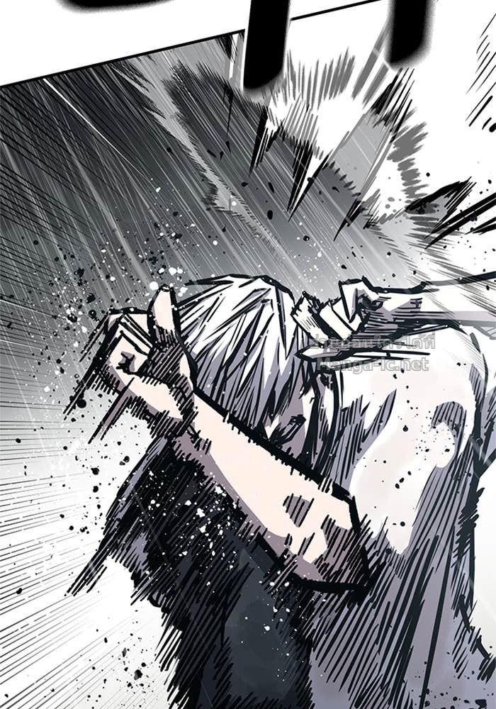 Doujin-Lc- อ่าน โดจิน มังฮวา เกาหลี ญี่ปุ่น จีน แปลไทย HECTOPASCAL ตอนที่ 1 2 3 4 5 6 7 8 9 10 11 12 13 14 ฟรี ไม่มีโฆษณา อ่าน โดจิน Manhwa เกาหลี ญี่ปุ่น จีน เรามีครบ คัดมาให้เน้นๆ โดจิน 18+ รับประกันความฟินโดย Doujin Lc