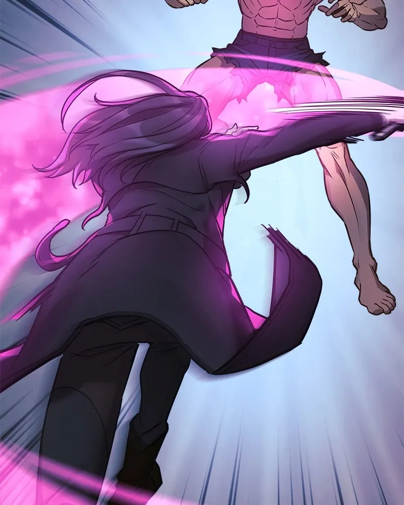 สัปดาห์นี้งดอัปตอนใหม่ ตอนที่ 25 รูปที่ 14