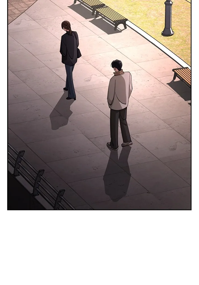 ความรักของอิซอบ ตอนที่ 51 รูปที่ 25