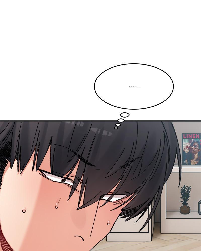 Doujin-Lc- อ่าน โดจิน มังฮวา เกาหลี ญี่ปุ่น จีน แปลไทย A Delicate Relations ตอนที่ 1 2 3 4 5 6 7 8 9 10 11 12 13 14 ฟรี ไม่มีโฆษณา อ่าน โดจิน Manhwa เกาหลี ญี่ปุ่น จีน เรามีครบ คัดมาให้เน้นๆ โดจิน 18+ รับประกันความฟินโดย  Doujin Lc