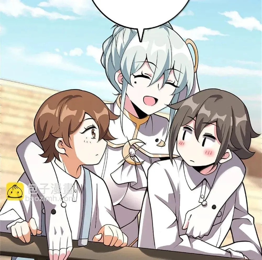 Manga-lc-com อ่านมังงะ อ่านการ์ตูน ออนไลน์ ฟรี Release That Witch ตอนที่ 1 2 3 4 5 6 7 8 9 10 11 12 13 14 ฟรี ไม่มีโฆษณา Manga-lc - อ่าน มังงะ อ่าน การ์ตูน ออนไลน์ อ่านมังงะ ฟรี