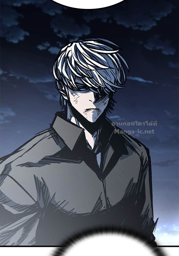 Doujin-Lc- อ่าน โดจิน มังฮวา เกาหลี ญี่ปุ่น จีน แปลไทย HECTOPASCAL ตอนที่ 1 2 3 4 5 6 7 8 9 10 11 12 13 14 ฟรี ไม่มีโฆษณา อ่าน โดจิน Manhwa เกาหลี ญี่ปุ่น จีน เรามีครบ คัดมาให้เน้นๆ โดจิน 18+ รับประกันความฟินโดย Doujin Lc