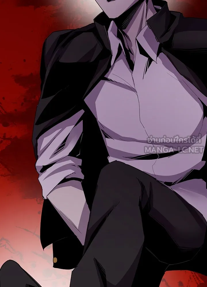 นักเลงกระจอกย้อนเวลามาทวงแค้น ตอนที่ 12 รูปที่ 60