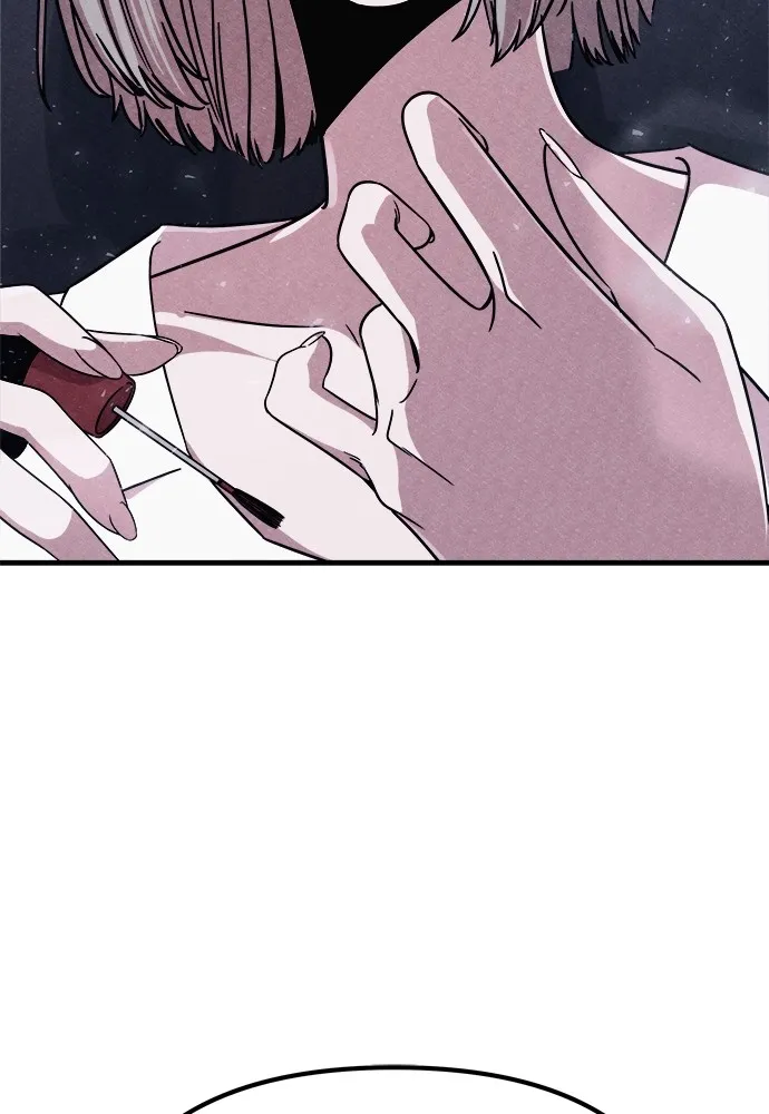 Zombie X Slasher ตอนที่ 4 รูปที่ 130