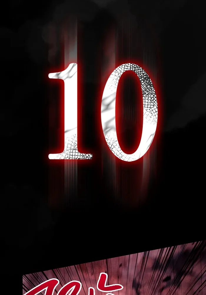 เอาชีวิตรอดในเกมฉบับคนเถื่อน ตอนที่ 53 (จบซีซัน 1) รูปที่ 101