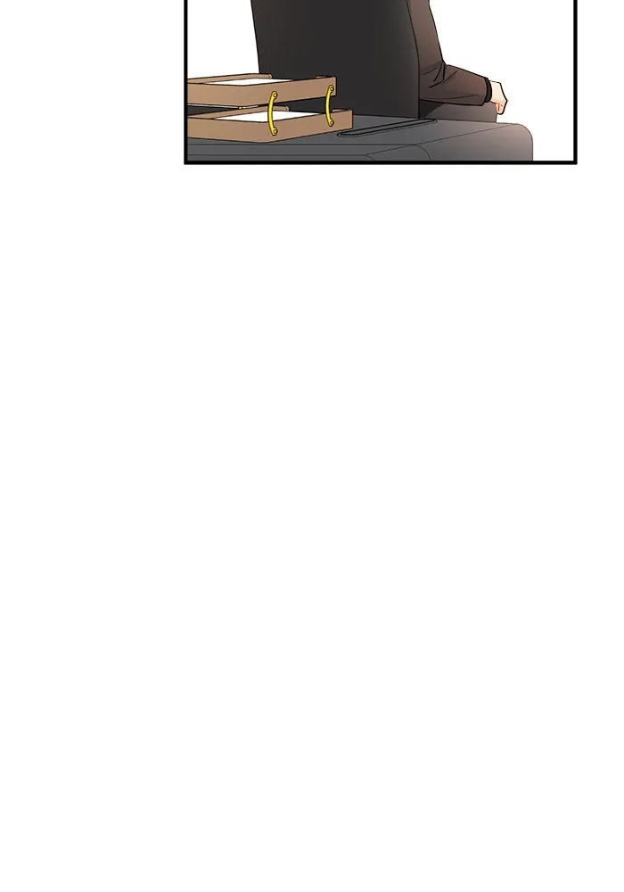 Good Gosh Daddy ตอนที่ 15 รังเกียจ รูปที่ 29