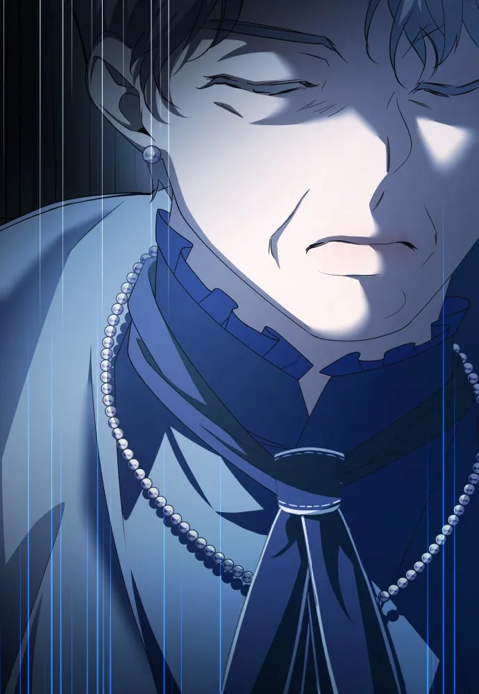 ชิงชีวิตพลิกลิขิตชะตา ตอนที่ 195. เรื่องราวภายในกล่อง(1) รูปที่ 149