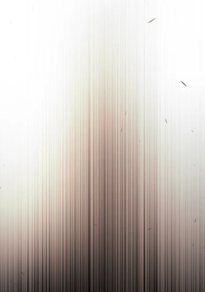 ยุคแห่งยอดมนุษย์ ตอนที่ 56 รูปที่ 17