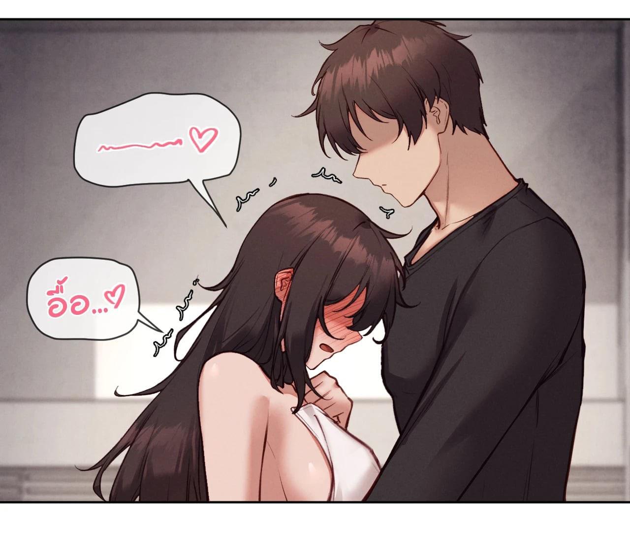 Doujin-Lc- อ่าน โดจิน มังฮวา เกาหลี ญี่ปุ่น จีน แปลไทย Gacha Girl ตอนที่ 1 2 3 4 5 6 7 8 9 10 11 12 13 14 ฟรี ไม่มีโฆษณา อ่าน โดจิน Manhwa เกาหลี ญี่ปุ่น จีน เรามีครบ คัดมาให้เน้นๆ โดจิน 18+ รับประกันความฟินโดย  Doujin Lc