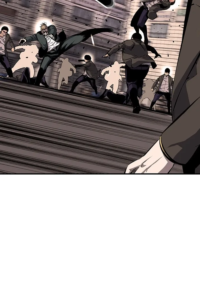 King Game ตอนที่ 16 หวังพึ่งไอ้นั่นงั้นสิ รูปที่ 19