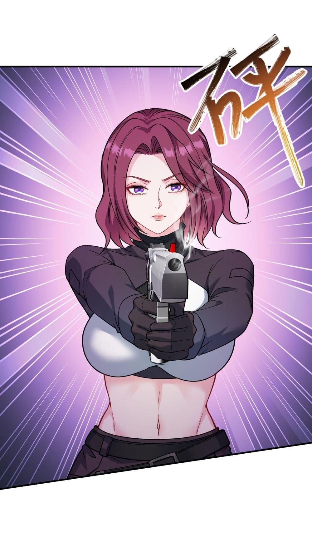 Manga-lc-com อ่านมังงะ อ่านการ์ตูน ออนไลน์ ฟรี Became a Billionaire After Dog Licking Improperly ตอนที่ 1 2 3 4 5 6 7 8 9 10 11 12 13 14 ฟรี ไม่มีโฆษณา Manga-lc - อ่าน มังงะ อ่าน การ์ตูน ออนไลน์ อ่านมังงะ ฟรี
