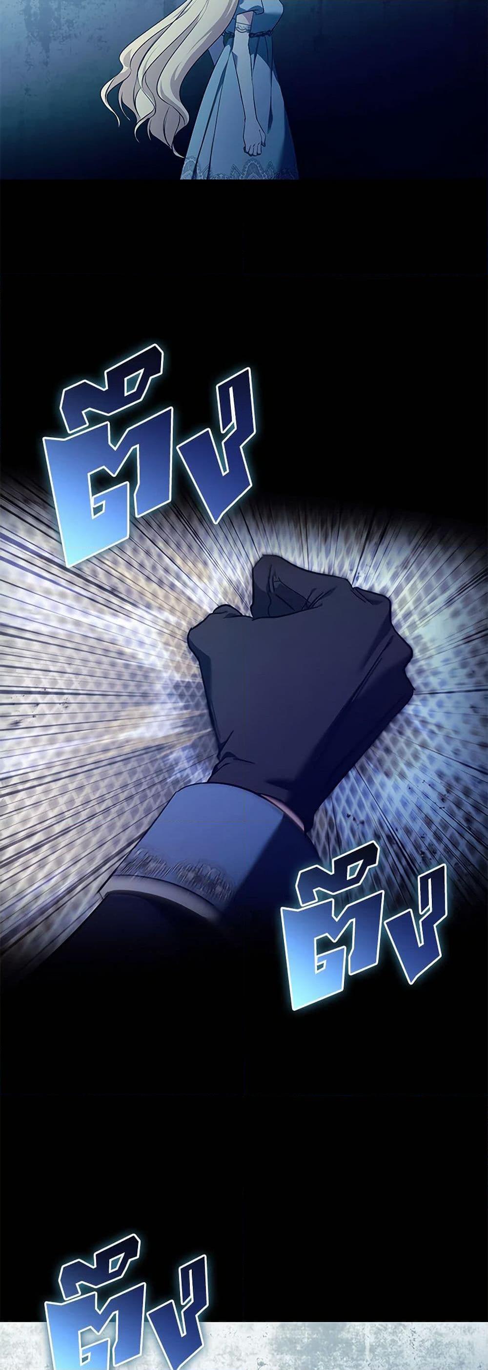 Manga-lc-com อ่านมังงะ อ่านการ์ตูน ออนไลน์ ฟรี The Villainess Lives Again ตอนที่ 1 2 3 4 5 6 7 8 9 10 11 12 13 14 ฟรี ไม่มีโฆษณา Manga-lc - อ่าน มังงะ อ่าน การ์ตูน ออนไลน์ อ่านมังงะ ฟรี