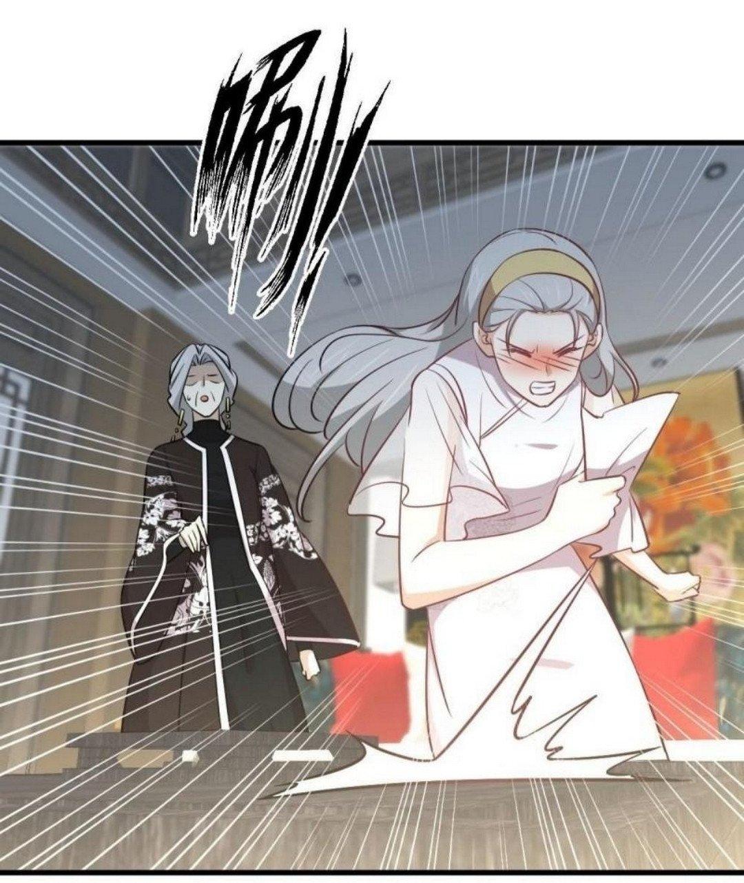 Manga-lc-com อ่านมังงะ อ่านการ์ตูน ออนไลน์ ฟรี Immortal Swordsman in the Reverse World ตอนที่ 1 2 3 4 5 6 7 8 9 10 11 12 13 14 ฟรี ไม่มีโฆษณา Manga-lc - อ่าน มังงะ อ่าน การ์ตูน ออนไลน์ อ่านมังงะ ฟรี