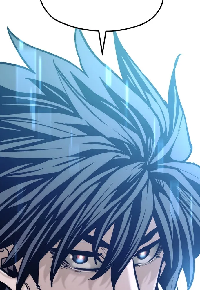 เส้นทางสู่เทพมาร ตอนที่ 78 รูปที่ 10