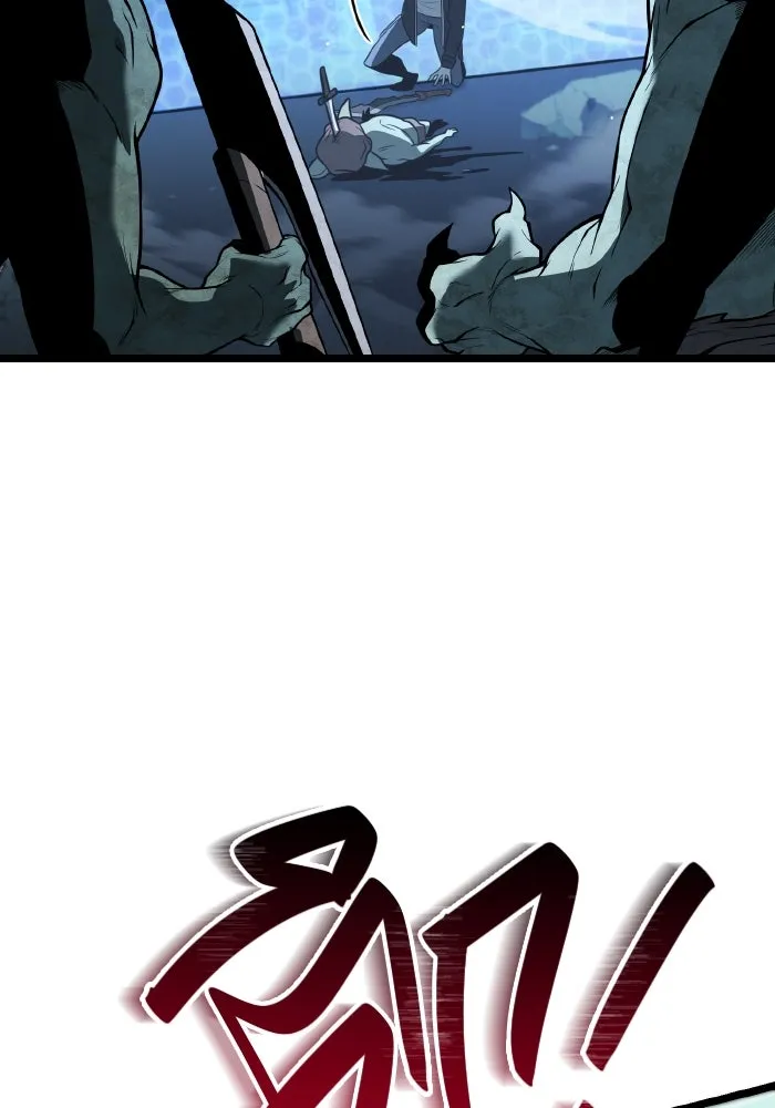 การแข่งขันของผู้เกิดใหม่ ตอนที่ 2 รูปที่ 100