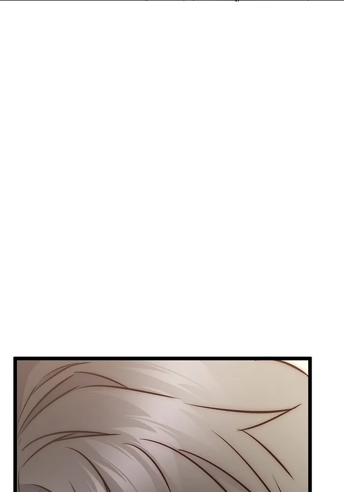 ราชินีนักบู๊ ตอนที่ 8 รูปที่ 104