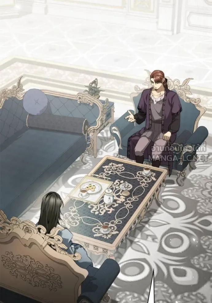 ชาตินี้น้องขอเป็น ตอนที่ 144 รูปที่ 80