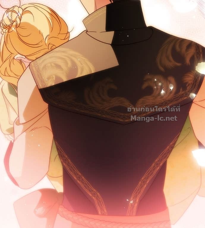 Doujin-Lc- อ่าน โดจิน มังฮวา เกาหลี ญี่ปุ่น จีน แปลไทย แกรนด์ดัชเชสล็อกมง ตอนที่ 1 2 3 4 5 6 7 8 9 10 11 12 13 14 ฟรี ไม่มีโฆษณา อ่าน โดจิน Manhwa เกาหลี ญี่ปุ่น จีน เรามีครบ คัดมาให้เน้นๆ โดจิน 18+ รับประกันความฟินโดย Doujin Lc