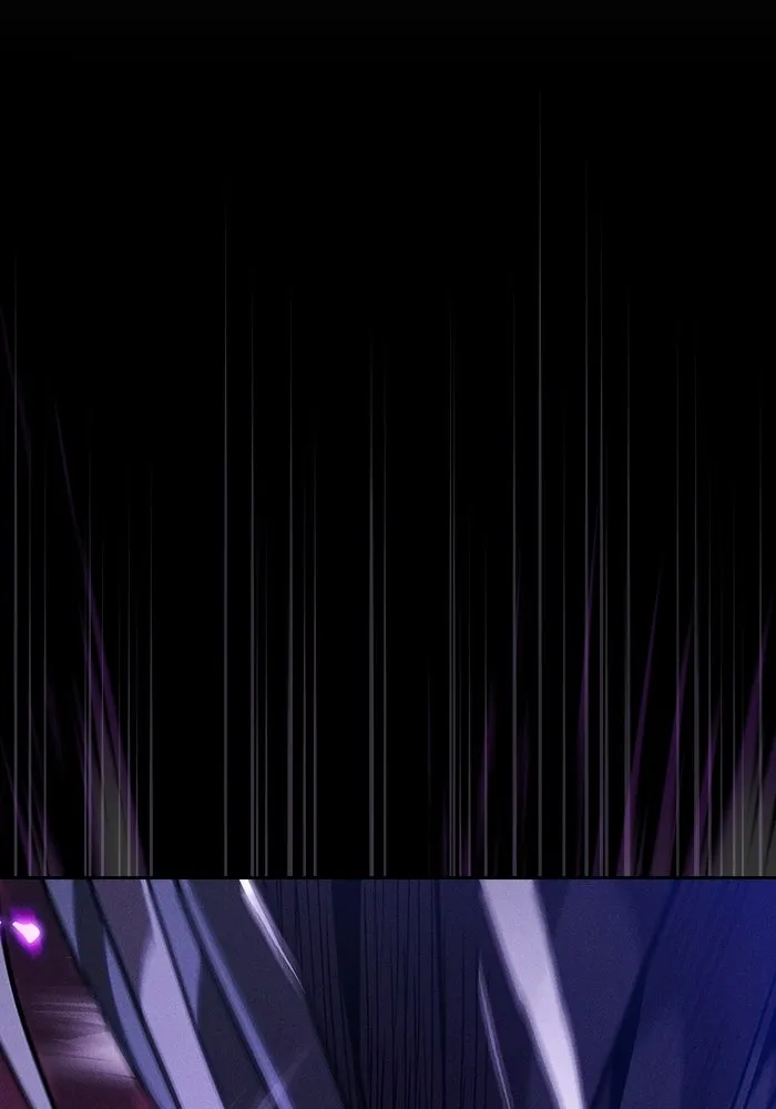 นักดาบอัจฉริยะจากอะคาเดมี ตอนที่ 127 รูปที่ 40