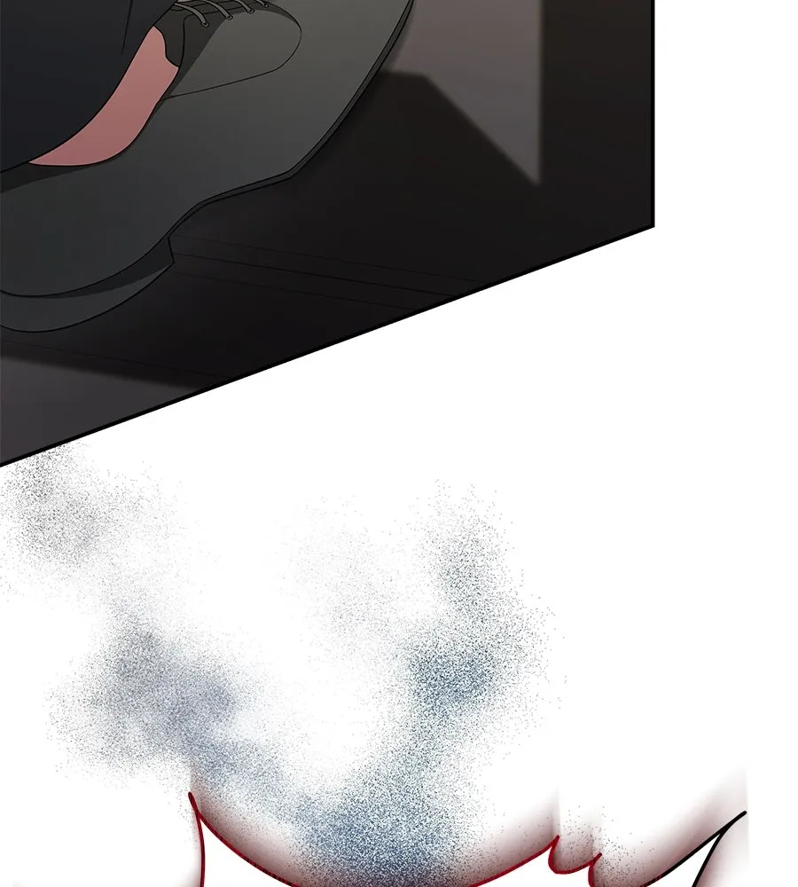 สัญญารักฉบับสุดท้าย ตอนที่ 17 รูปที่ 52