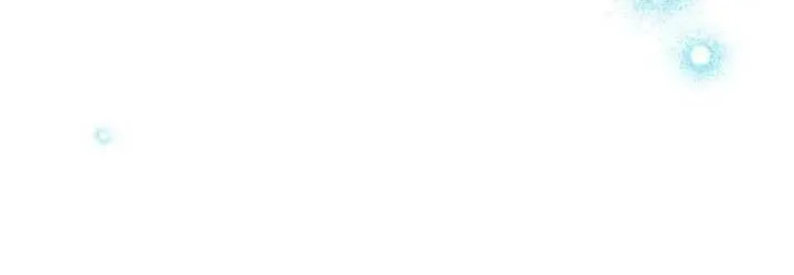 The Mighty Teacher Is a Roleplayer จากอาจารย_ปลอมๆกลายเป_นผ_แข_งแกร_งท_ส_ดซะง_น ตอนที่ ตอนที่ 3 รูปที่ 35