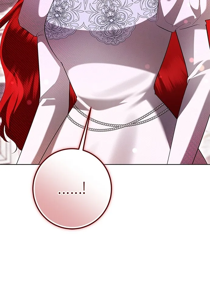 บุปผาลบคมดาบ ตอนที่ 61 รูปที่ 17