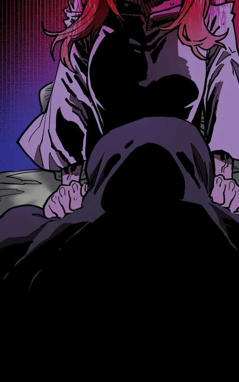 Player ตอนที่ 193 รูปที่ 88