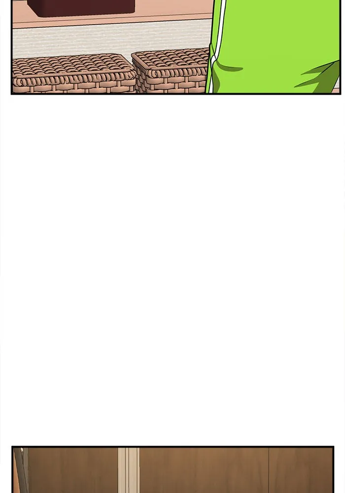 ช่วยเปลี่ยนฉันที ตอนที่ 130. ฮานายอง 3 รูปที่ 10