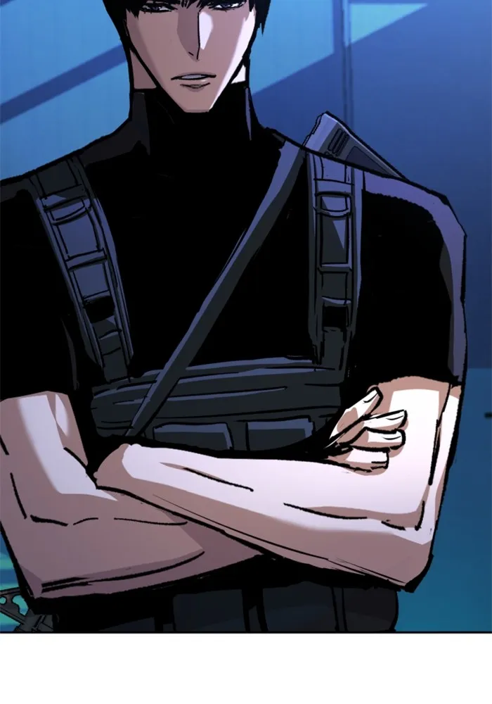 พี่ชายสายบอดี้การ์ด ตอนที่ 167 รูปที่ 68