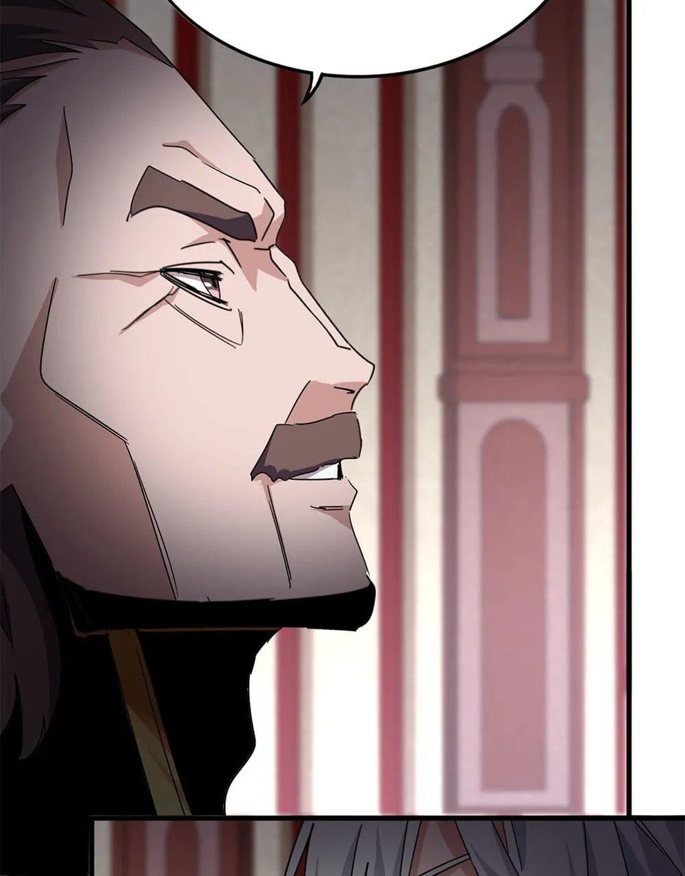 Magic Emperor ราชาจอมเวทย_ ตอนที่ ตอนที่ 755 รูปที่ 15