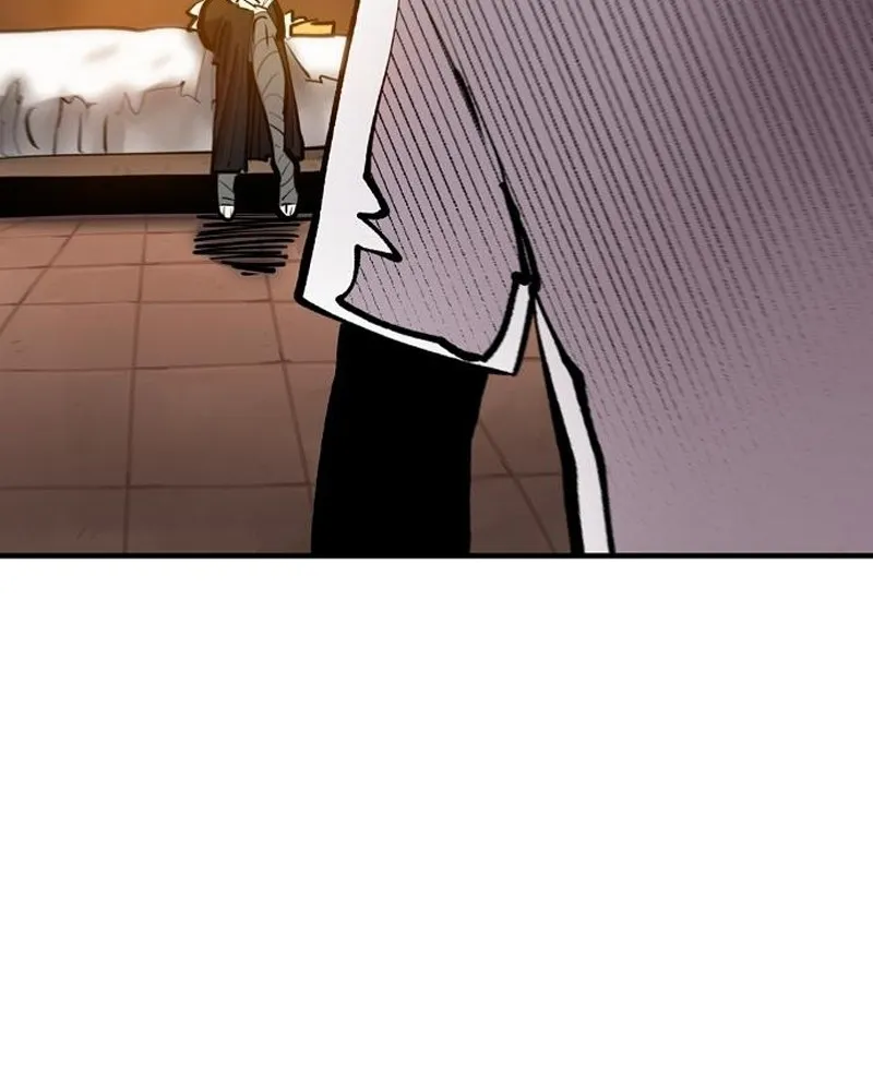 Player ตอนที่ 172 รูปที่ 91