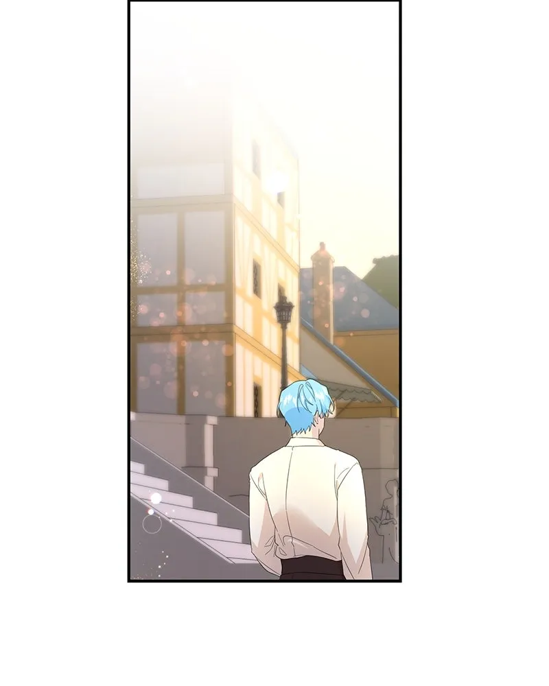 อนาคตพบรัก ตอนที่ 16 รูปที่ 53