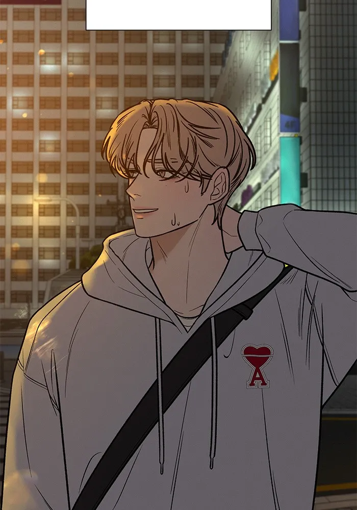 ปฏิบัติการรักวุ่นหัวใจ ตอนที่ 35 รูปที่ 43