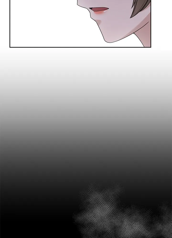 เพลิงแค้นผลาญใจ ตอนที่ 14 รูปที่ 79