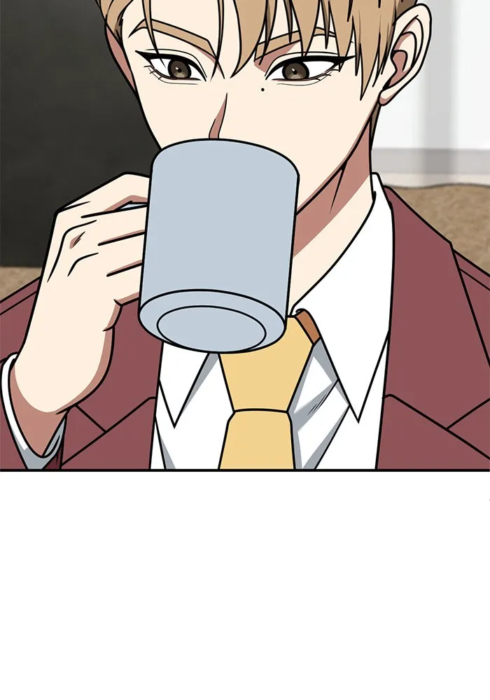 ช่วยเปลี่ยนฉันที ตอนที่ 228. ซีซัน 2 โจเยบิน 10 รูปที่ 95