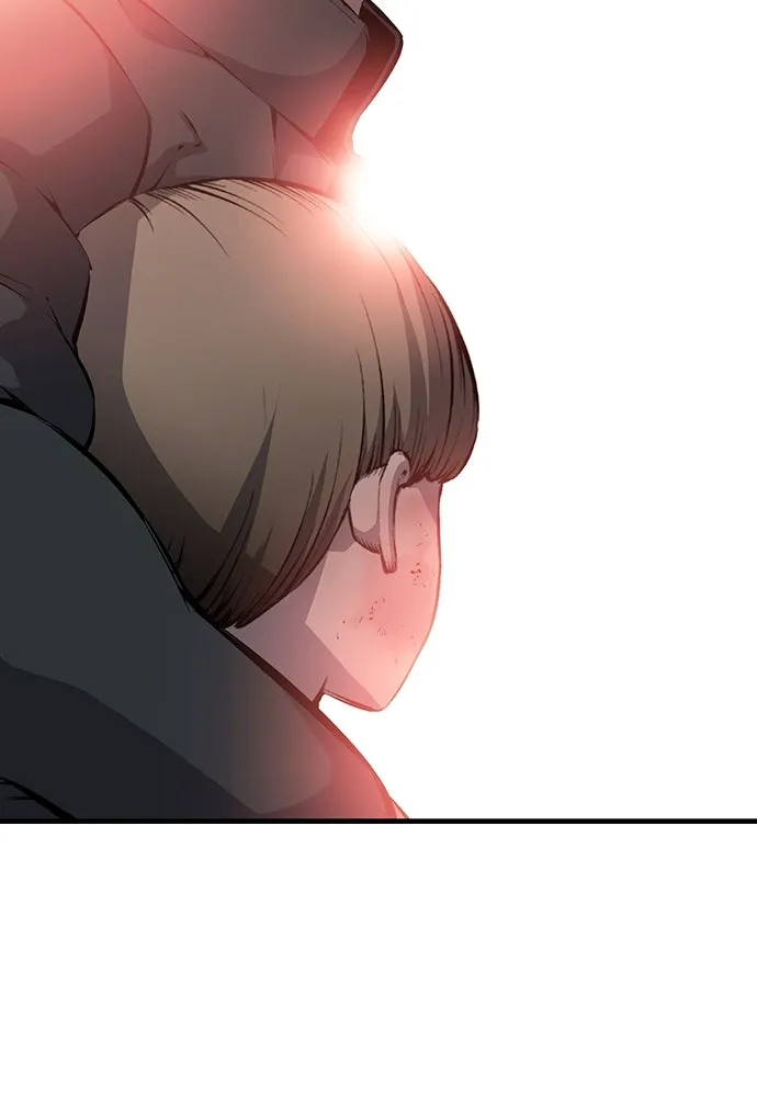 King Game ตอนที่ 18 โน้มน้าวมันอิท่าไหนฟะ รูปที่ 79