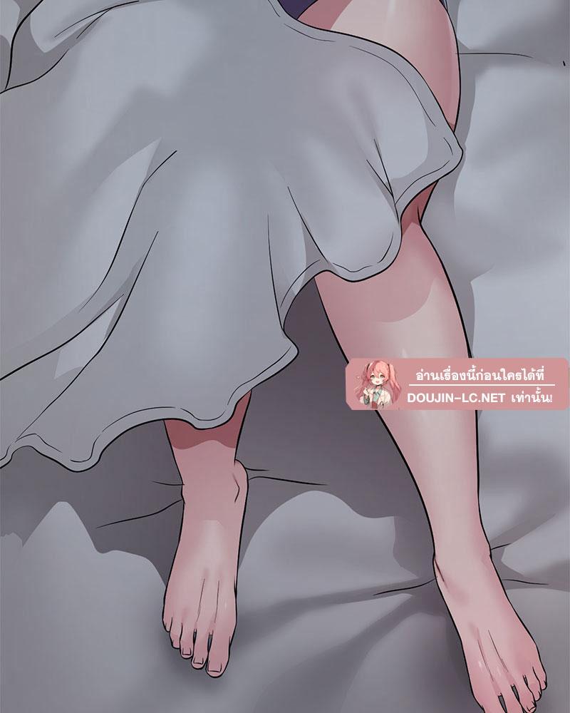 Doujin-Lc- อ่าน โดจิน มังฮวา เกาหลี ญี่ปุ่น จีน แปลไทย Drunk on You ตอนที่ 1 2 3 4 5 6 7 8 9 10 11 12 13 14 ฟรี ไม่มีโฆษณา อ่าน โดจิน Manhwa เกาหลี ญี่ปุ่น จีน เรามีครบ คัดมาให้เน้นๆ โดจิน 18+ รับประกันความฟินโดย  Doujin Lc