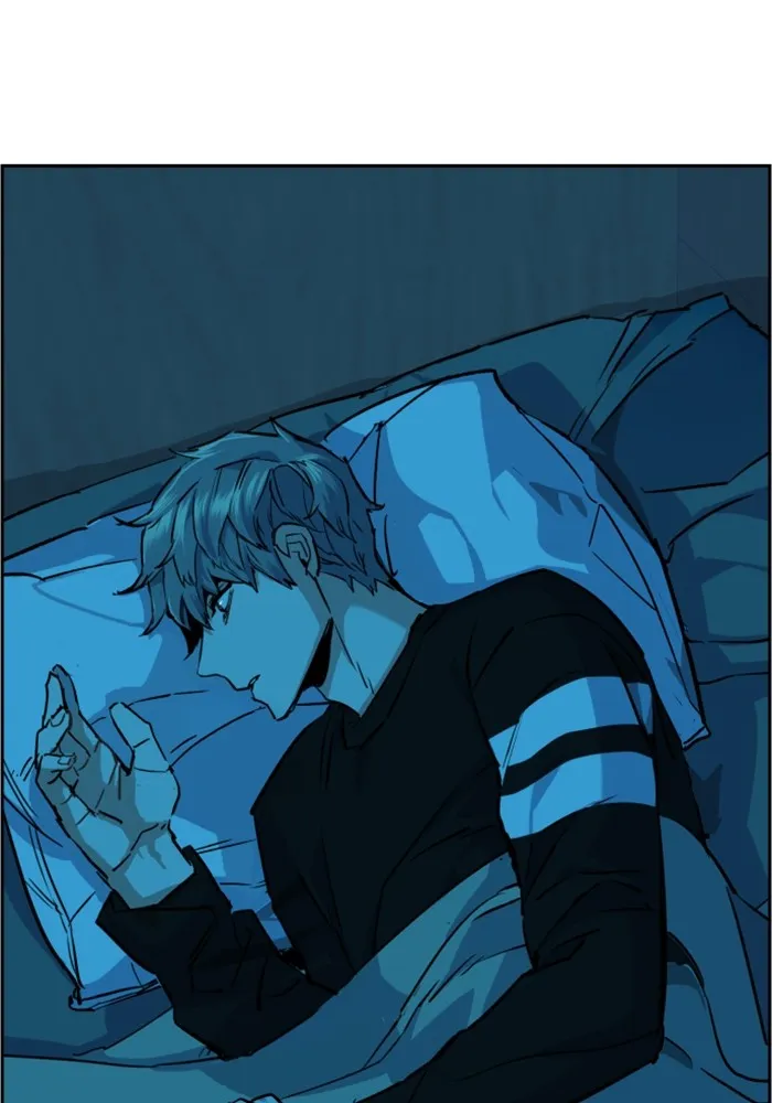 พี่ชายสายบอดี้การ์ด ตอนที่ 116 รูปที่ 104