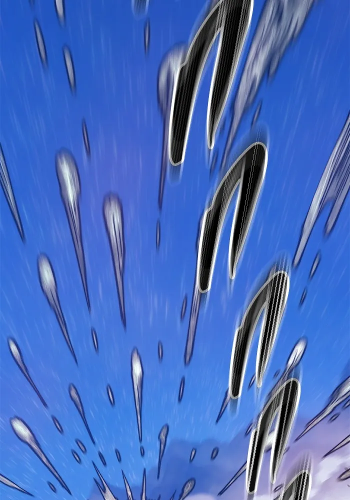 +99 ท่อนไม้พร้อมบวก ตอนที่ 69 รูปที่ 424