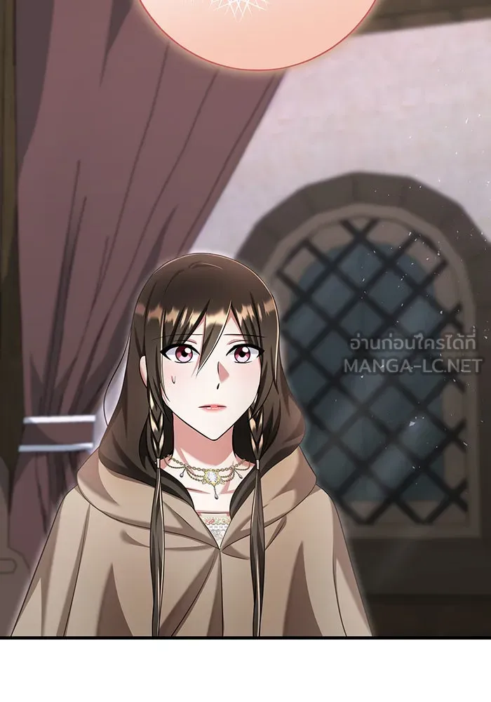 นางร้ายที่ไหนจะมีคุณธรรม ตอนที่ 121 รูปที่ 129