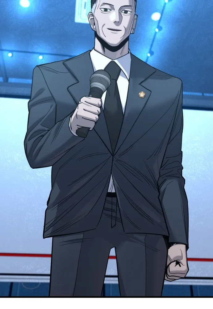 มือพิพากษา ตอนที่ 26 รูปที่ 40