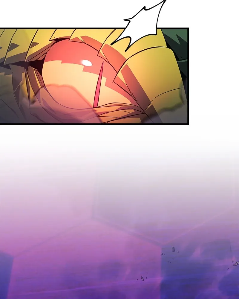 สัปดาห์นี้งดอัปตอนใหม่ ตอนที่ 47 รูปที่ 68